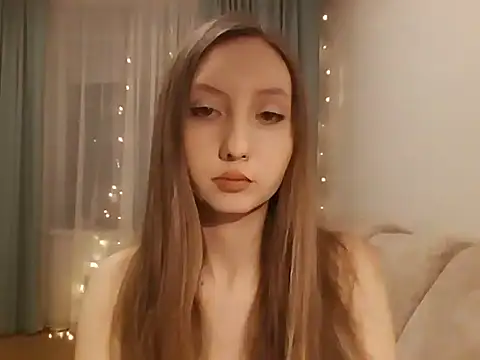 A-leya online show from 20, 12, 2025