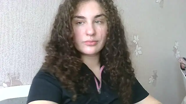 Snapshot of Melisa1_ chatting on 3, 12, 2025 Melisa1 online show from 3, 12, 2025