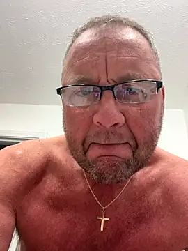 Snapshot of Toothpic1 chatting on 3, 12, 2025 Toothpic1 online show from 3, 12, 2025