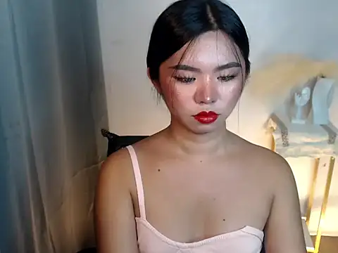 voganmarie online show from 31, 5, 2026