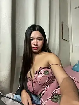 voganmarie online show from 13, 2, 2026