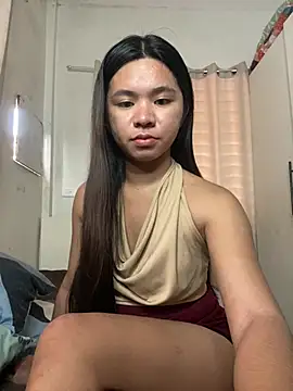 voganmarie online show from 22, 2, 2026