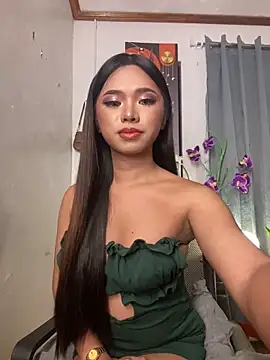 voganmarie online show from 10, 4, 2026