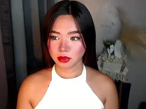 Snapshot of voganmarie chatting on 16, 6, 2026 voganmarie online show from 16, 6, 2026