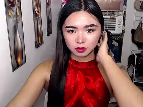 Snapshot of voganmarie chatting on 7, 7, 2026 voganmarie online show from 7, 7, 2026