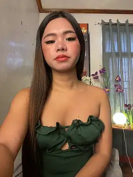 voganmarie online show from 11, 4, 2026