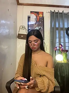 voganmarie online show from 10, 4, 2026