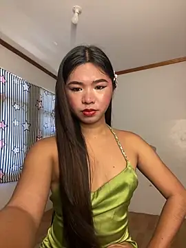 voganmarie online show from 4, 4, 2026