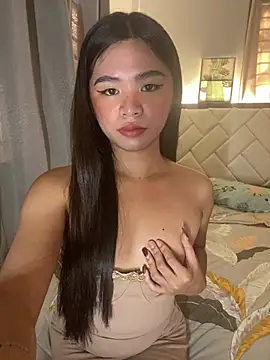 voganmarie online show from 12, 1, 2026