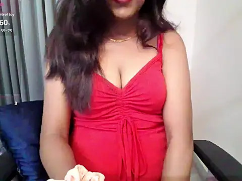 Spit queenC for you online show from 5, 3, 2026