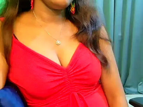 Spit queenC for you online show from 12, 7, 2026