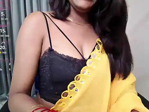 Spit queenC for you online show from 24, 2, 2026