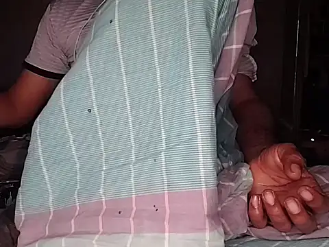 Alfa 455152 online show from 4, 12, 2025