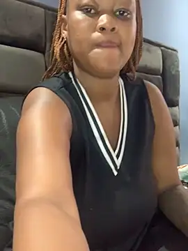 Talkobanksxxxxx online show from 18, 1, 2026