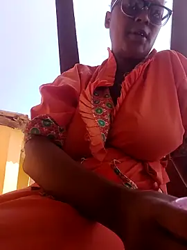 Talkobanksxxxxx online show from 15, 12, 2025