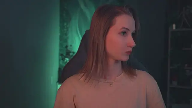 Megan Rodgers online show from 9, 3, 2026