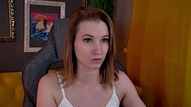 Megan Rodgers online show from 18, 1, 2026