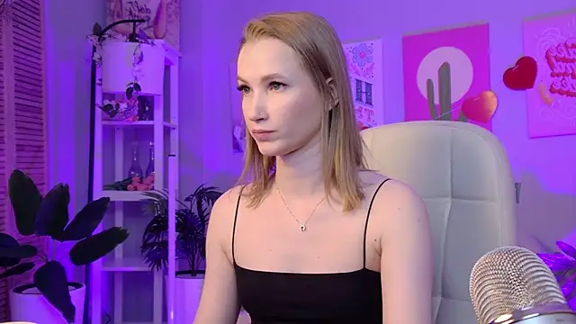 Megan Rodgers online show from 15, 2, 2026