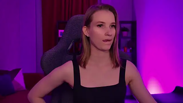 Megan Rodgers online show from 13, 3, 2026