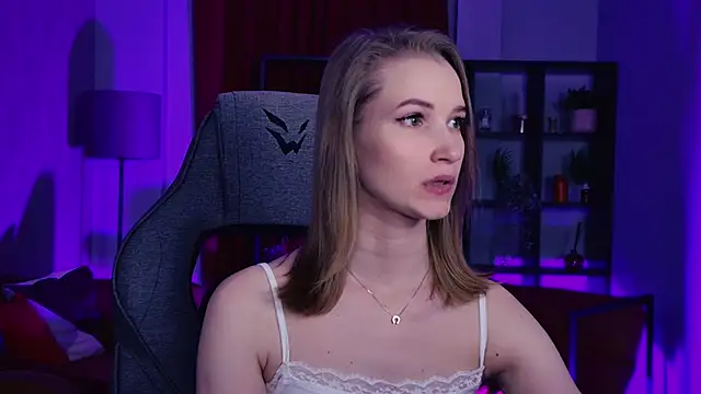 Megan Rodgers online show from 10, 4, 2026