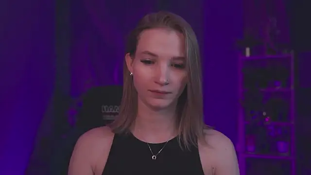 Megan Rodgers online show from 21, 2, 2026