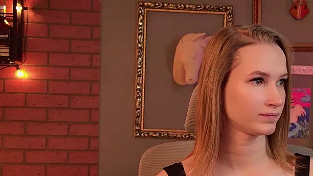 Megan Rodgers online show from 13, 2, 2026