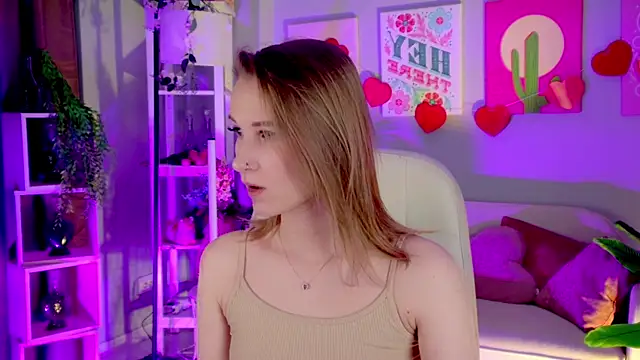 Megan Rodgers online show from 5, 4, 2026