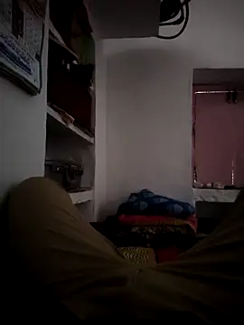 BoyMuslimTelugu online show from 7, 2, 2026