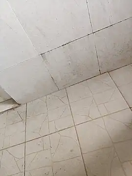 BoyMuslimTelugu online show from 17, 12, 2025