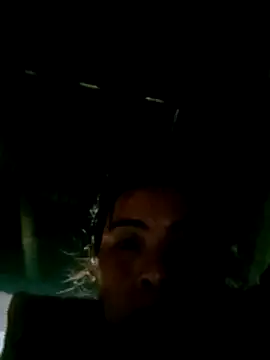 Snapshot of betty_wang chatting on 5, 12, 2025 betty wang online show from 5, 12, 2025