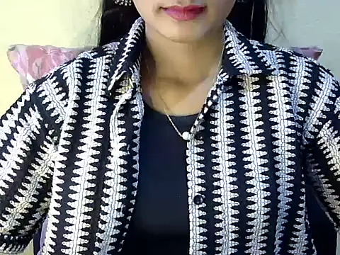 Shab M online show from 2, 4, 2026