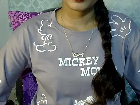 Shab M online show from 8, 3, 2026