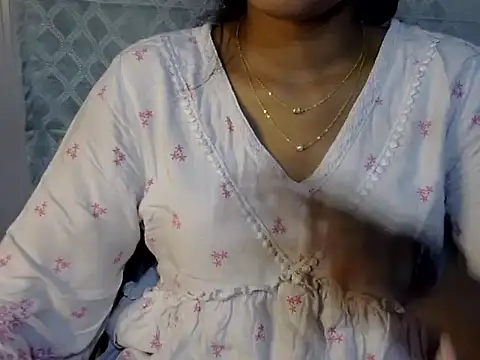 Shab M online show from 1, 3, 2026