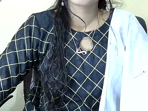 Shab M online show from 11, 2, 2026