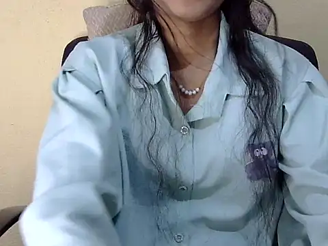 Shab M online show from 5, 2, 2026