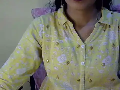 Snapshot of Shab_M chatting on 4, 5, 2026 Shab M online show from 4, 5, 2026