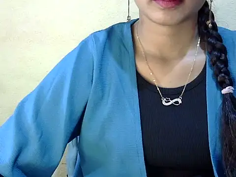 Snapshot of Shab_M chatting on 6, 7, 2026 Shab M online show from 6, 7, 2026