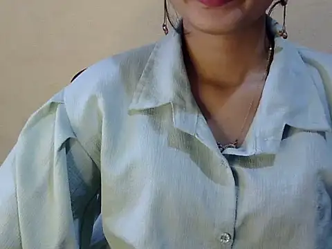 Snapshot of Shab_M chatting on 2, 8, 2026 Shab M online show from 2, 8, 2026