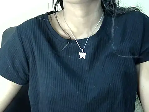 Shab M online show from 15, 2, 2026