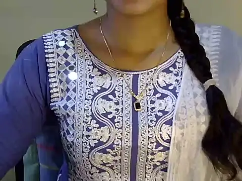 Snapshot of Shab_M chatting on 28, 7, 2026 Shab M online show from 28, 7, 2026