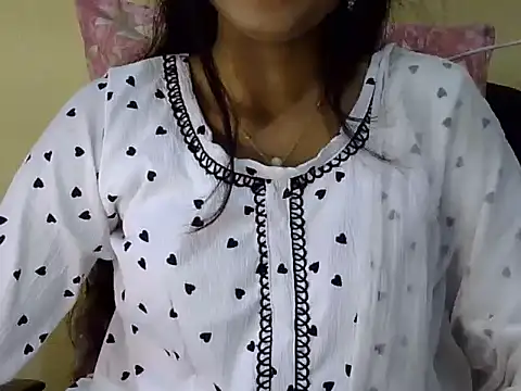 Shab M online show from 17, 2, 2026