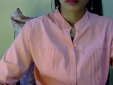 Snapshot of Shab_M chatting on 9, 5, 2026 Shab M online show from 9, 5, 2026