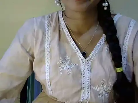 Snapshot of Shab_M chatting on 16, 6, 2026 Shab M online show from 16, 6, 2026