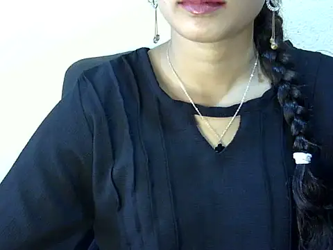 Snapshot of Shab_M chatting on 20, 6, 2026 Shab M online show from 20, 6, 2026