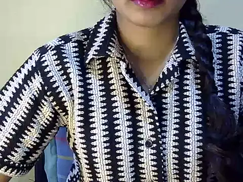Snapshot of Shab_M chatting on 2, 7, 2026 Shab M online show from 2, 7, 2026