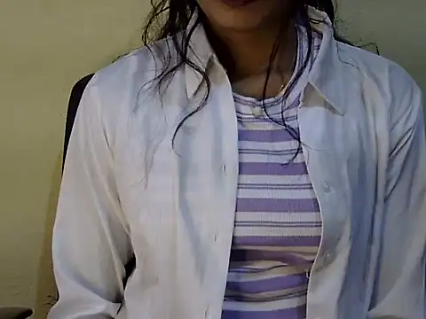 Shab M online show from 8, 2, 2026