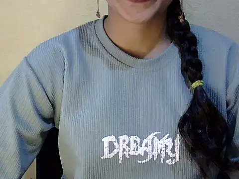 Snapshot of Shab_M chatting on 17, 6, 2026 Shab M online show from 17, 6, 2026
