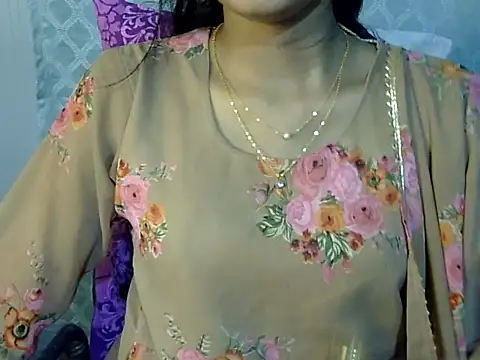 Shab M online show from 4, 3, 2026