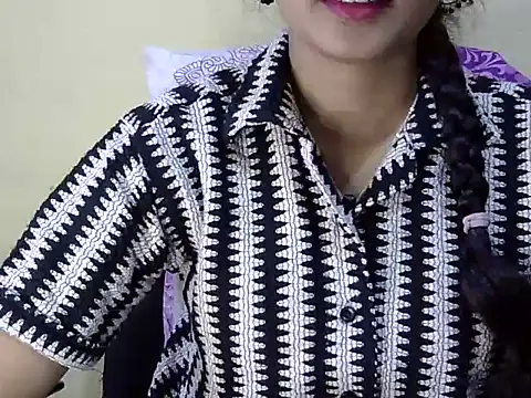 Snapshot of Shab_M chatting on 7, 7, 2026 Shab M online show from 7, 7, 2026