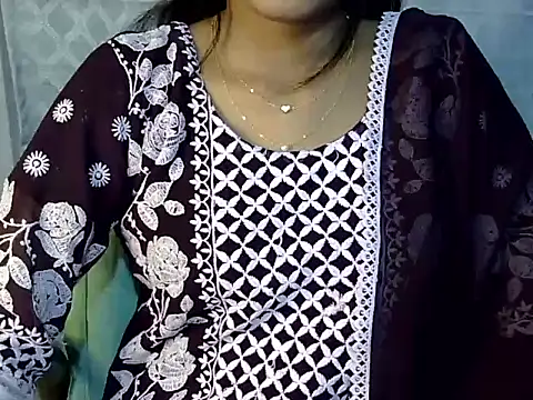 Shab M online show from 27, 2, 2026